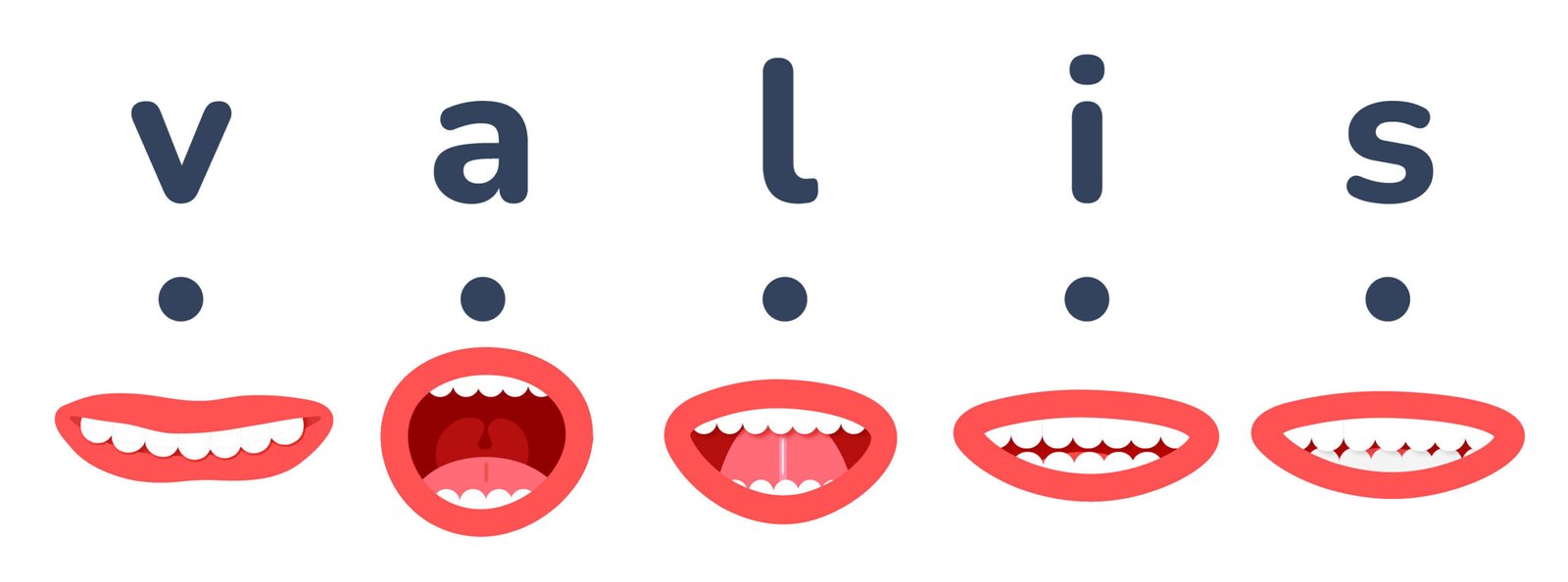 Vardi_lasisanai_ar_artikulaciju_2Z_SP_PZS-13