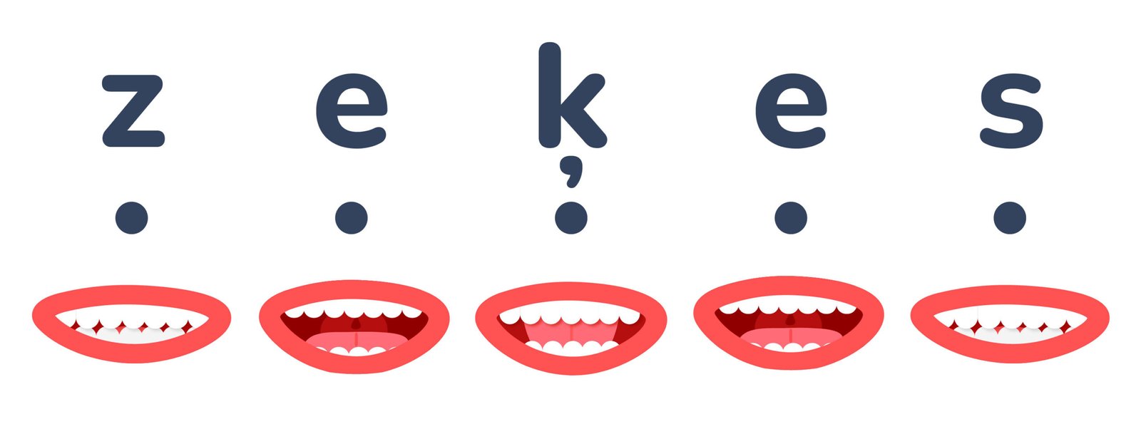 Vardi_lasisanai_ar_artikulaciju_2Z_SP_PZS-14