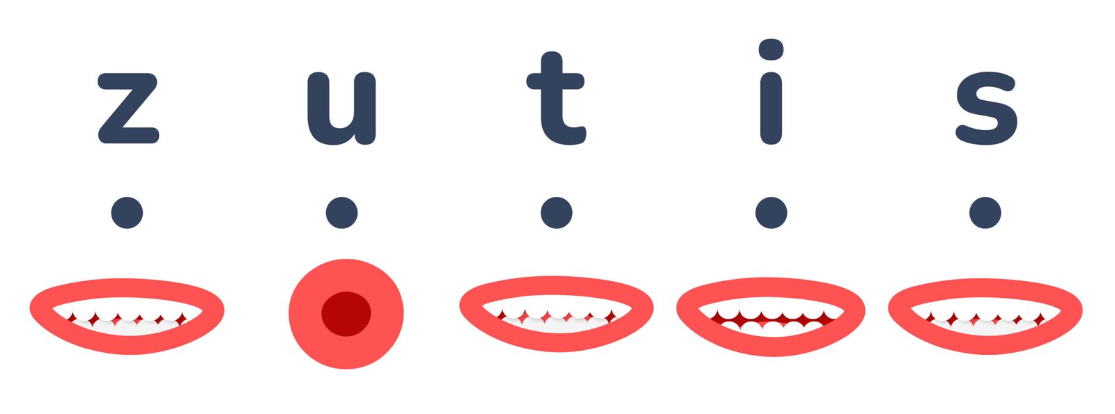 Vardi_lasisanai_ar_artikulaciju_2Z_SP_PZS-16