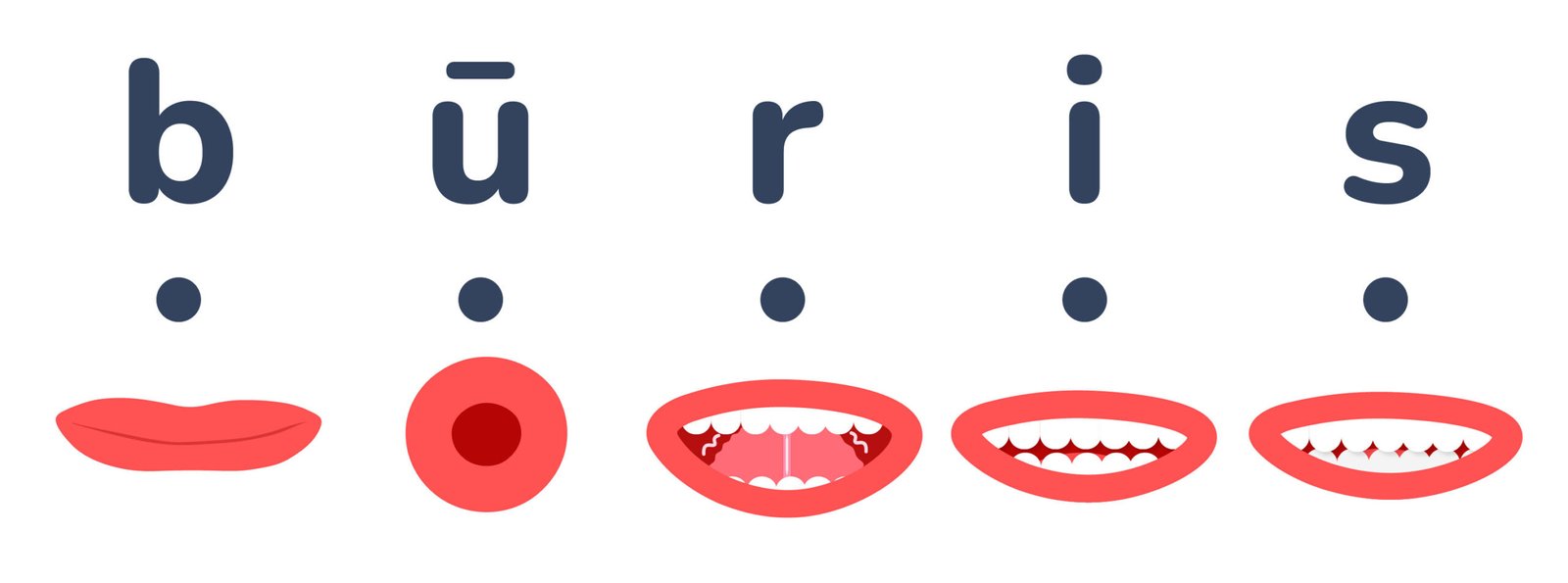 Vardi_lasisanai_ar_artikulaciju_2Z_SP_PZS-18