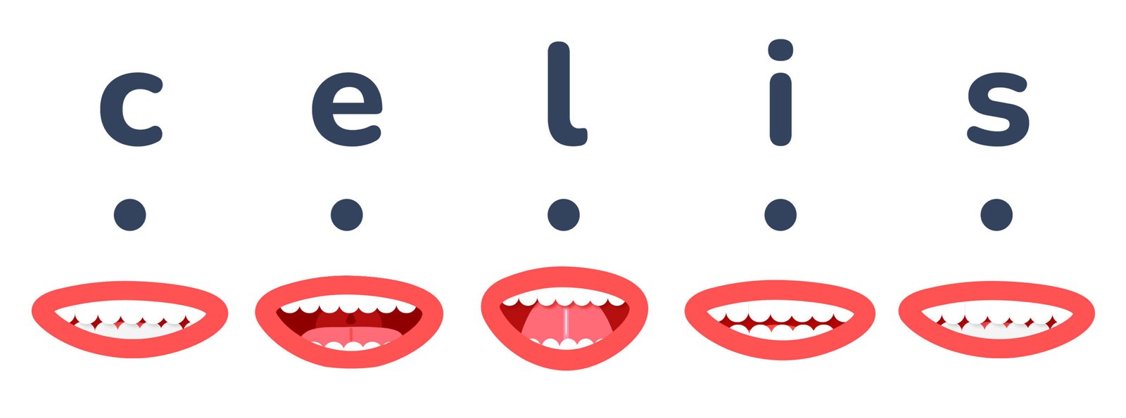 Vardi_lasisanai_ar_artikulaciju_2Z_SP_PZS-22