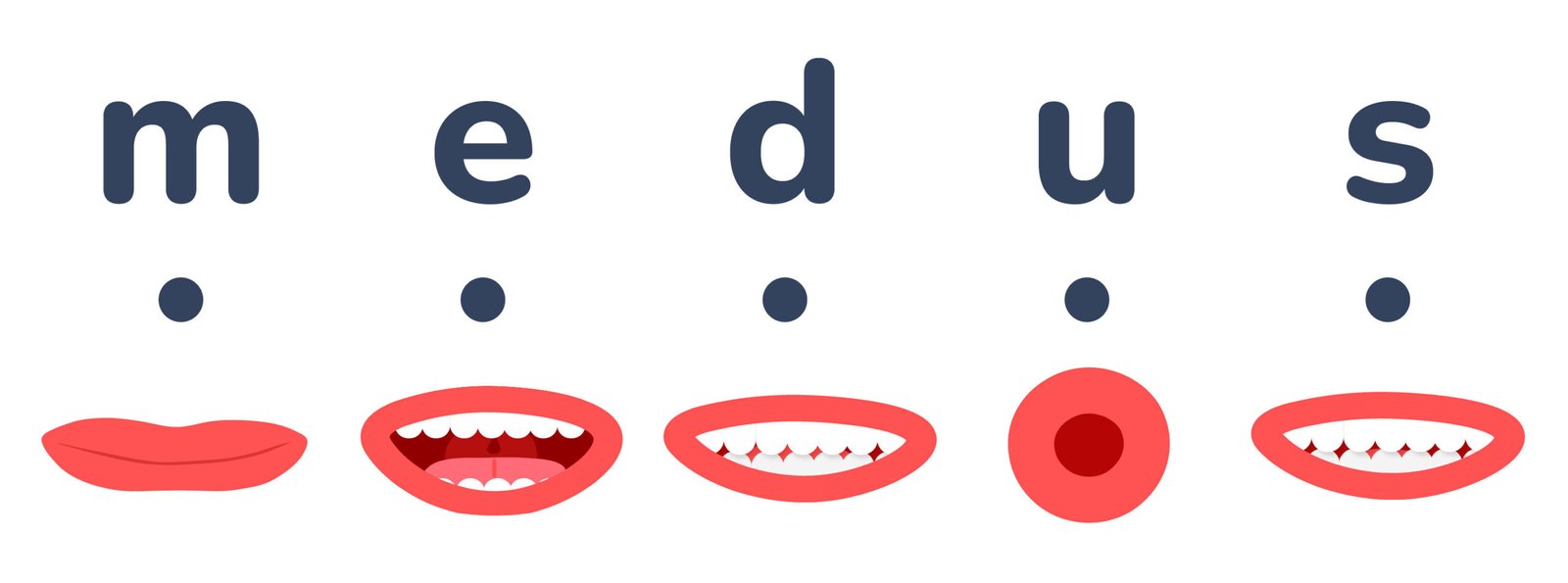 Vardi_lasisanai_ar_artikulaciju_2Z_SP_PZS-23