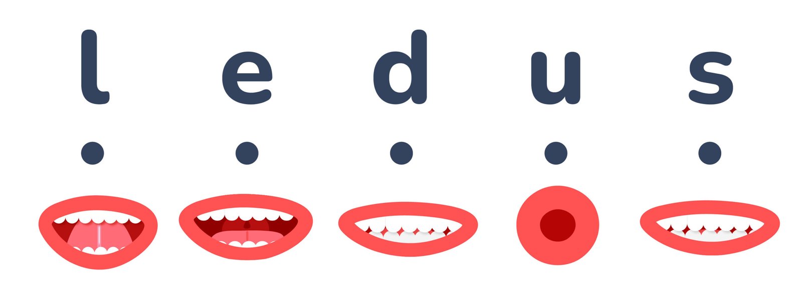 Vardi_lasisanai_ar_artikulaciju_2Z_SP_PZS-24