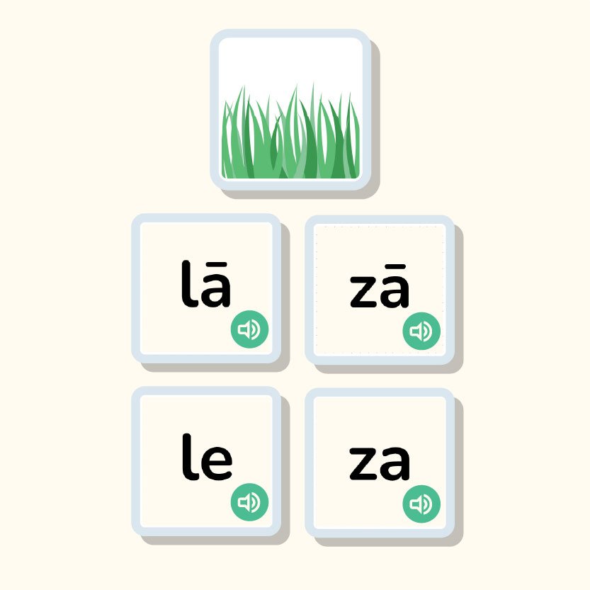 Vardu_veidosana_no_zilbem_lasitprasme_interaktivs_uzdevums