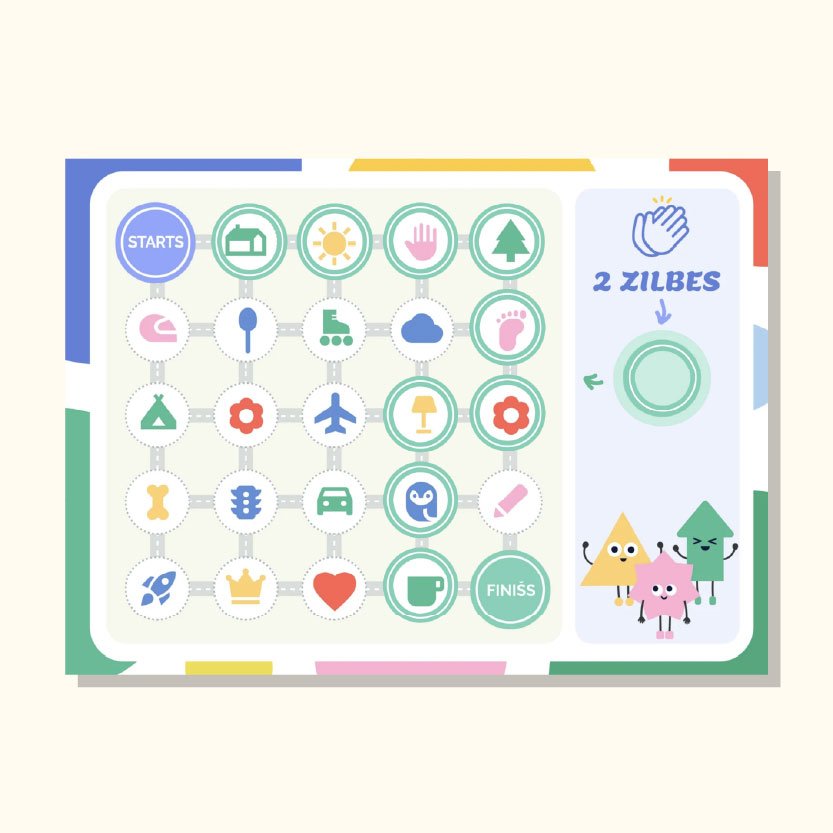 Zilbju_skaita_varda_noteiksana_spele_interaktivs_uzdevums