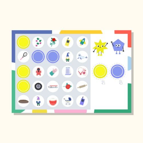 3_rinda_skana_R_varda_sakuma_interaktivi_uzdevumi