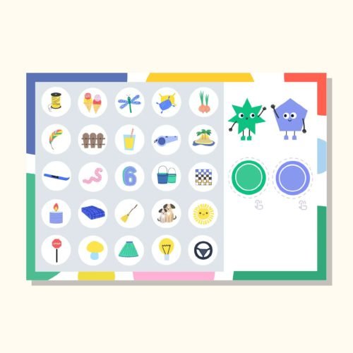 3_rinda_skana_S_varda_sakuma_interaktivi_uzdevumi