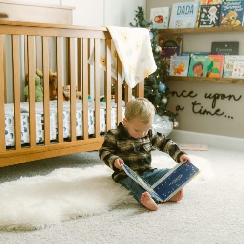 Attēls:  Jennifer Kalenberg no Unsplash