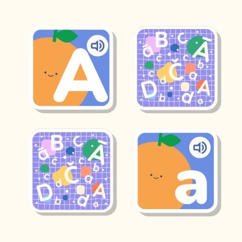 Alfabeta_burtu_apguve_atminas_spele_interaktivs_uzdevums_1