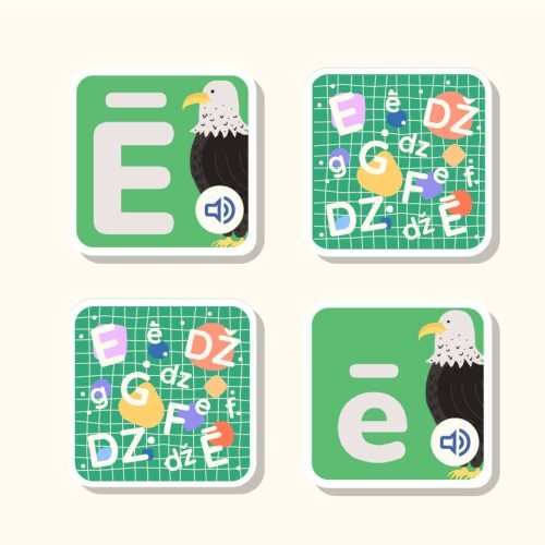 Alfabeta_burtu_apguve_atminas_spele_interaktivs_uzdevums_2