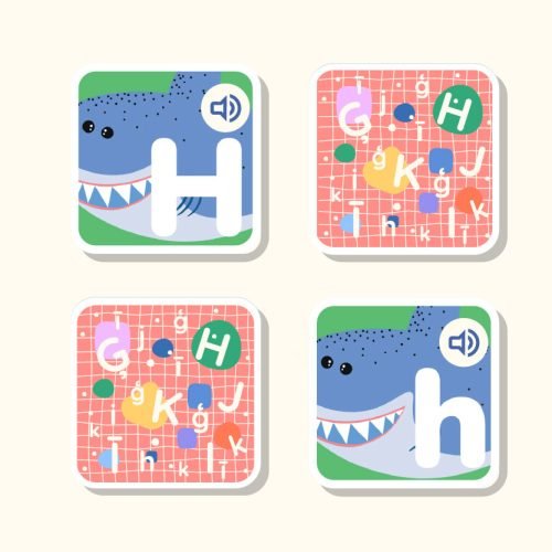 Alfabeta_burtu_apguve_atminas_spele_interaktivs_uzdevums_3