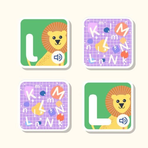 Alfabeta_burtu_apguve_atminas_spele_interaktivs_uzdevums_4