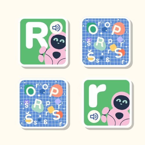 Alfabeta_burtu_apguve_atminas_spele_interaktivs_uzdevums_5