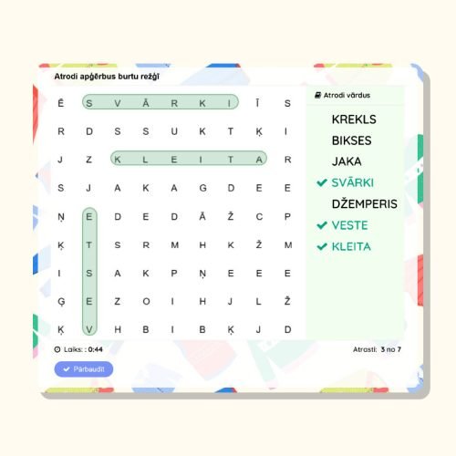 Apgerbi_burtu_rezgi_interaktivi_uzdevumi