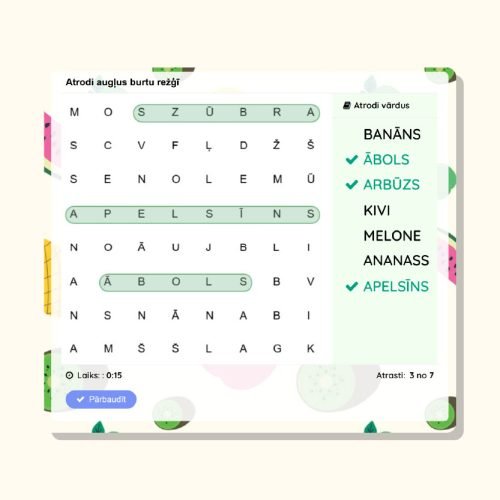 Augli_burtu_rezgi_interaktivi_uzdevumi