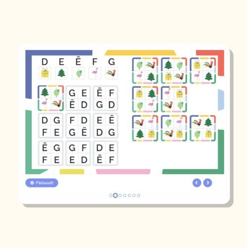 Burts_skana_logika_interaktiva_aktivitate_burtu_apguvei