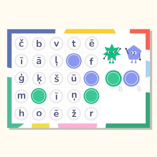 Burtu_apguve_nostiprinasana_interaktivs_uzdevums_1