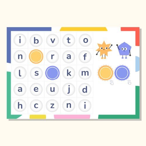 Burtu_apguve_nostiprinasana_interaktivs_uzdevums_2