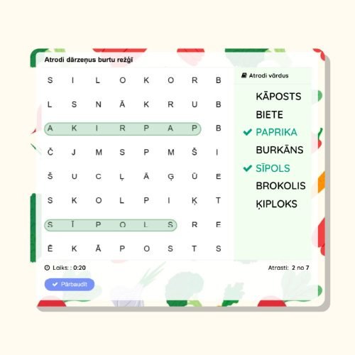 Darzeni_burtu_rezgi_interaktivi_uzdevumi