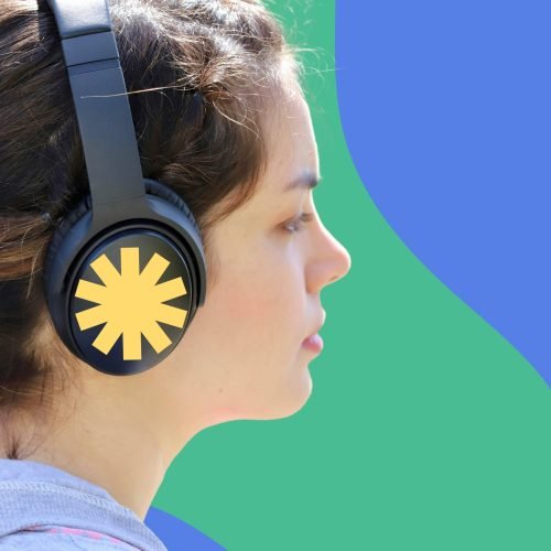 Dzirdes_saudzesana_aizsarglidzekli