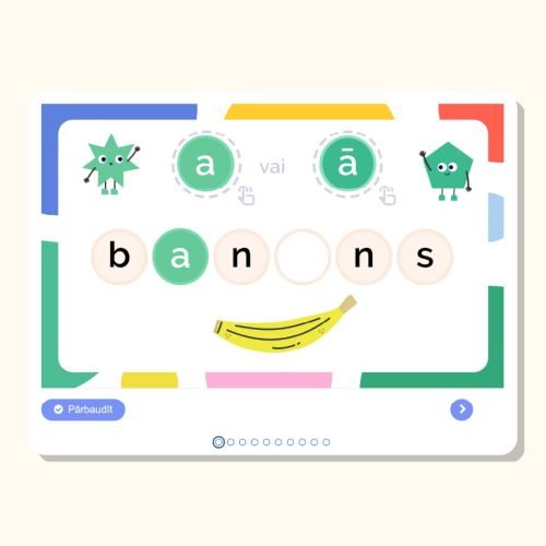 Ievieto_vardos_patskanus_a_vai_aa_interaktivs_uzdevums