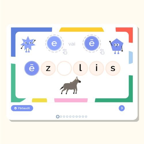 Ievieto_vardos_patskanus_e_vai_ee_interaktivs_uzdevums