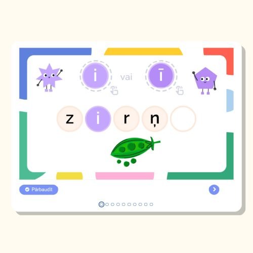 Ievieto_vardos_patskanus_i_vai_ii_interaktivs_uzdevums