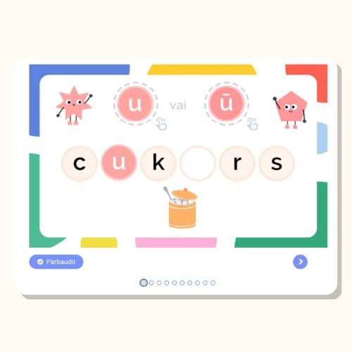 Ievieto_vardos_patskanus_u_vai_uu_interaktivs_uzdevums