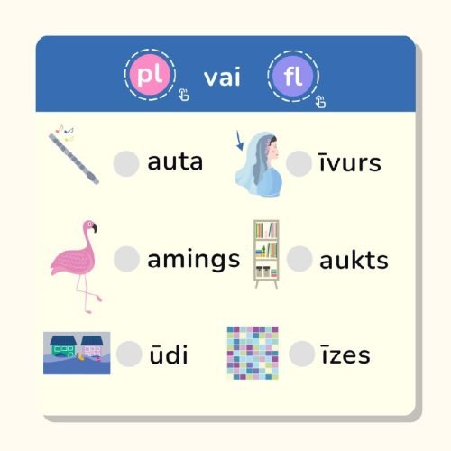 Kuras_ir_varda_pirmas_skanas_fl_pl