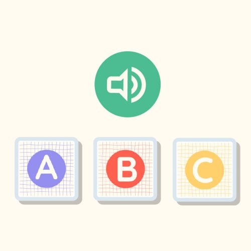 Izvelies_lielo_drukato_burtu_interaktivs_uzdevums