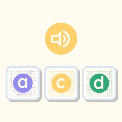 Izvelies_mazo_burtu_interaktivs_uzdevums