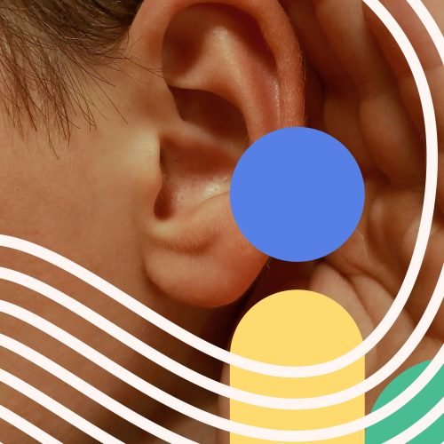 Ka_mes_dzirdam_dzirdes_fiziologija