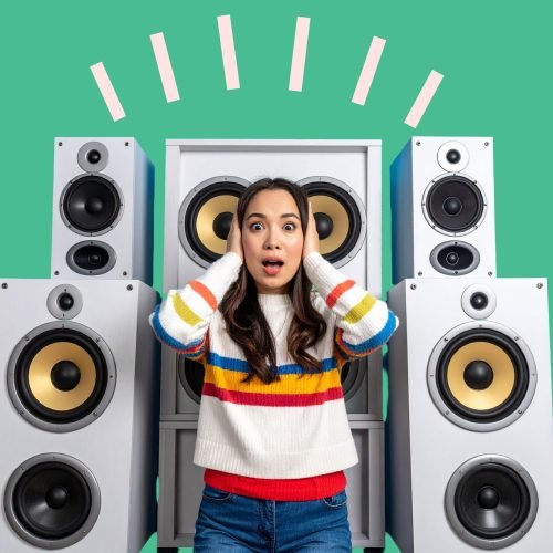 Ka_troksni_boja_dzirdi