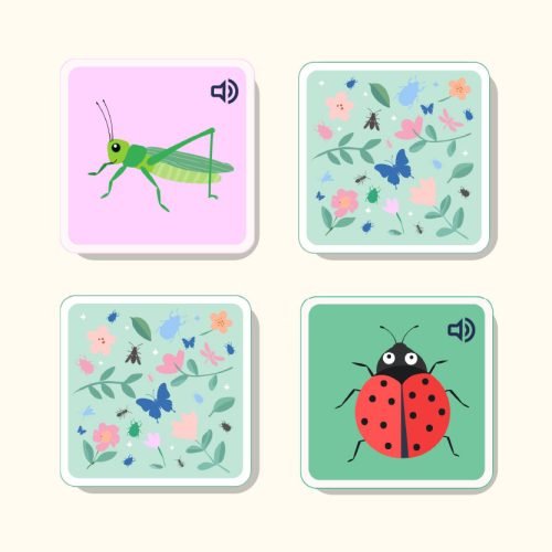 Kukaini_atminas_spele_interaktivi_uzdevumi