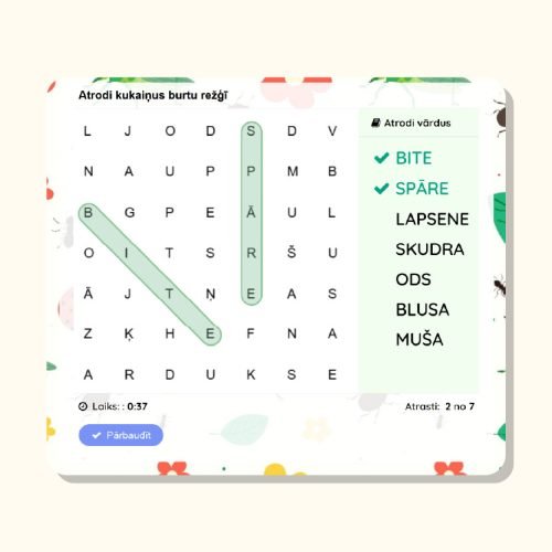 Kukaini_burtu_rezgi_interaktivi_uzdevumi