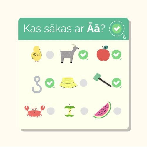 Kuri_vardi_sakas_ar_skanu_interaktivs_uzdevums