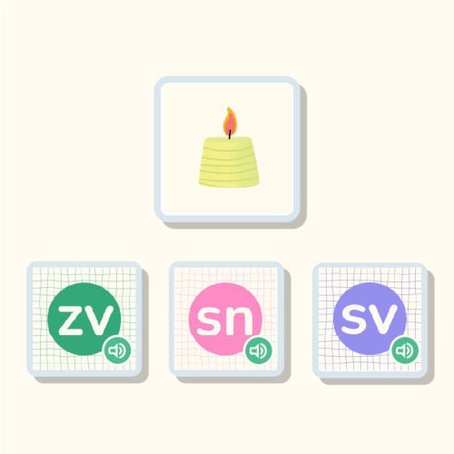 Lidzskani_varda_sakuma_interaktivs_uzdevums