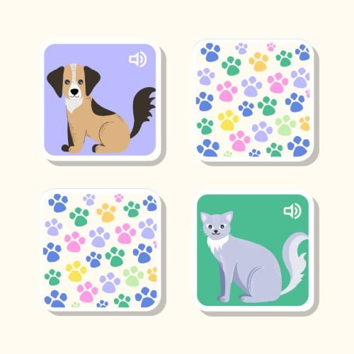 Majdzivnieki_atminas_spele_interaktivi_uzdevumi