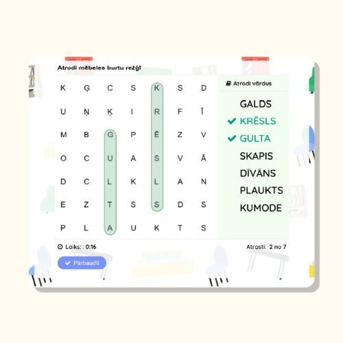 Mebeles_burtu_rezgi_interaktivi_uzdevumi