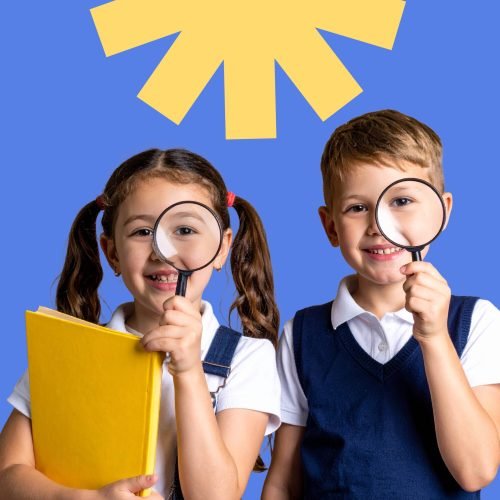 No_ka_veidota_valoda