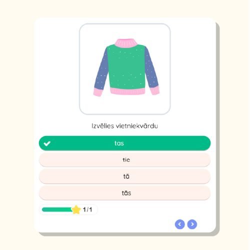 Noradamie_vietniekvardi_interaktivsuzdevums