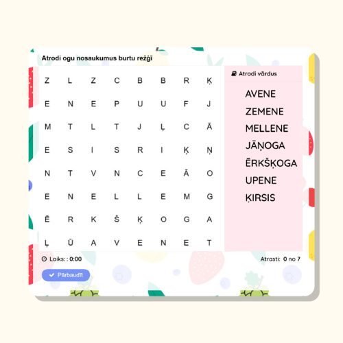 Ogas_burtu_rezgi_interaktivi_uzdevumi