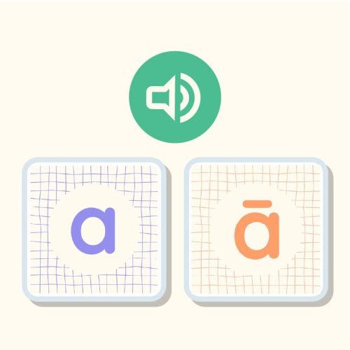 Skanas_vardos_a_aa_dzirdes_trenins