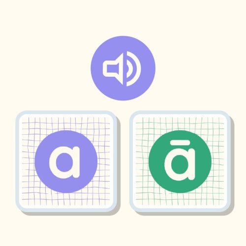 Skanas_vardos_a_aa_dzirdes_trenins_interaktivs_uzdevums