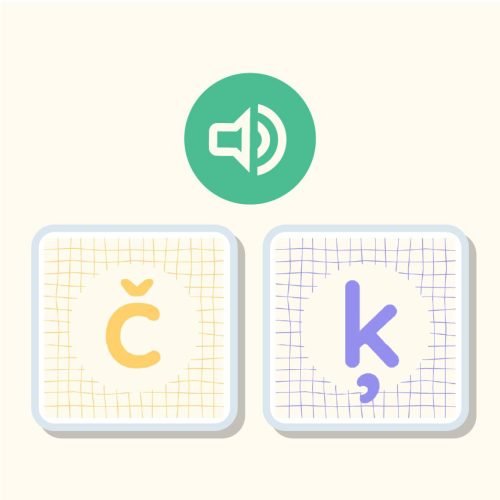 Skanas_vardos_cc_kk_dzirdes_trenins