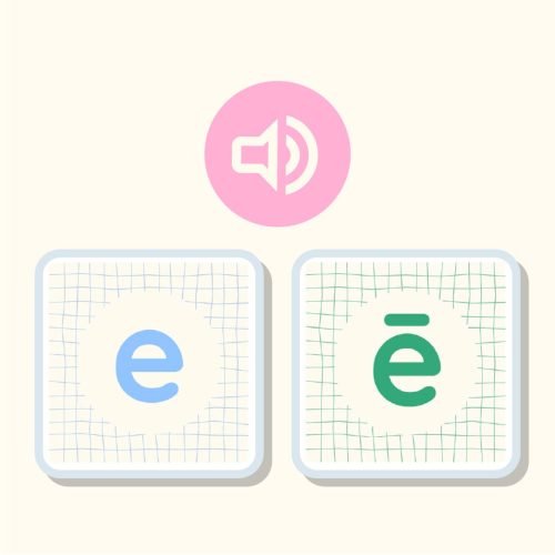 Skanas_vardos_e_ee_dzirdes_trenins