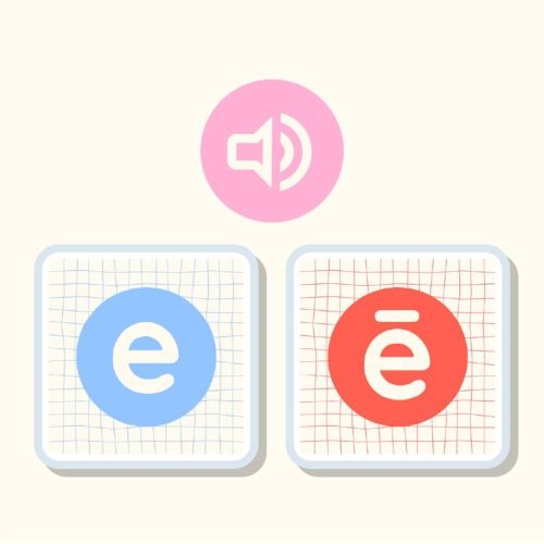 Skanas_vardos_e_ee_dzirdes_trenins_interaktivs_uzdevums