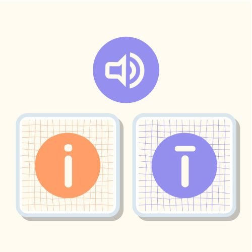 Skanas_vardos_i_ii_dzirdes_trenins_interaktivs_uzdevums