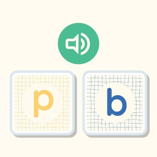 Skanas_vardos_p_b_dzirdes_trenins