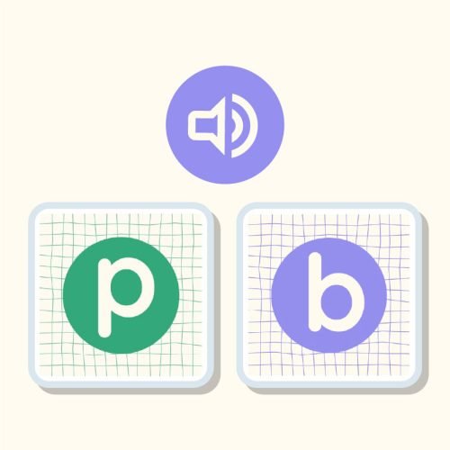 Skanas_vardos_p_b_dzirdes_trenins_interaktivs_uzdevums